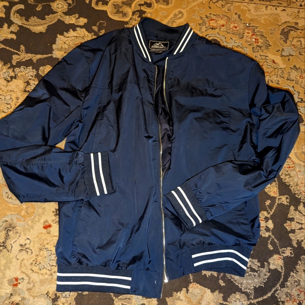 Men's Sport coat